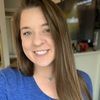katelynrupp